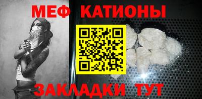 apvp Гагарин