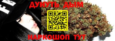 apvp Гагарин