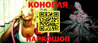 apvp Гагарин