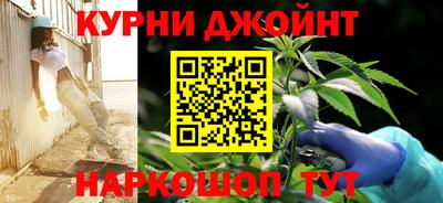 apvp Гагарин
