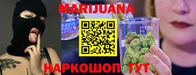 apvp Гагарин